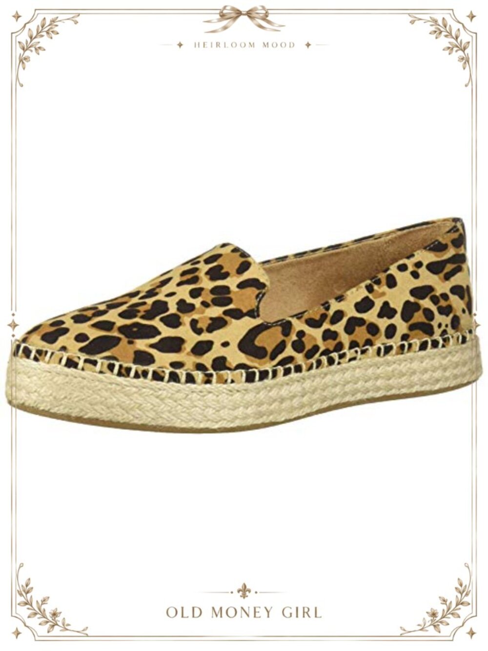 Dr. Scholl's Find Me Loafer Microsuede Cushioned Slip-On